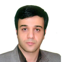 فرهاد دولت آبادی