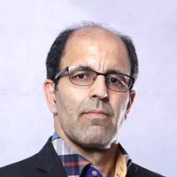 محمد بالی بیگی