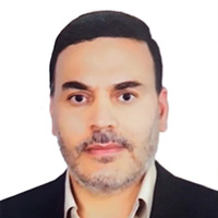 مجتبی داود آبادی