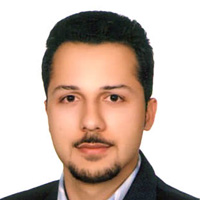 وحید آقاجانی